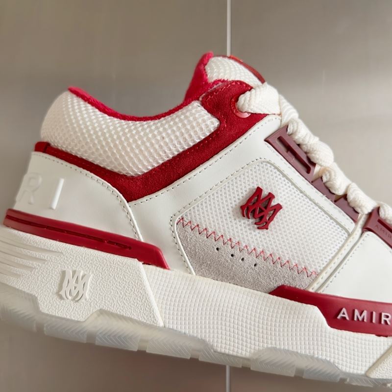 Amiri Sneakers